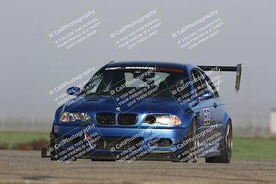 media/Dec-20-2025-Speed Ventures (Sat) [[de63061115]]/Red Group/Sweeper (Session 1)/